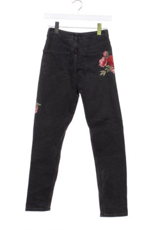 Dámske džínsy  Miss Selfridge, Veľkosť XXS, Farba Viacfarebná, Cena  17,39 €