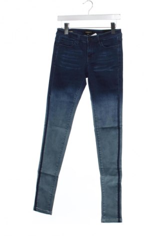 Blugi de femei Miss Sixty, Mărime S, Culoare Albastru, Preț 343,99 Lei