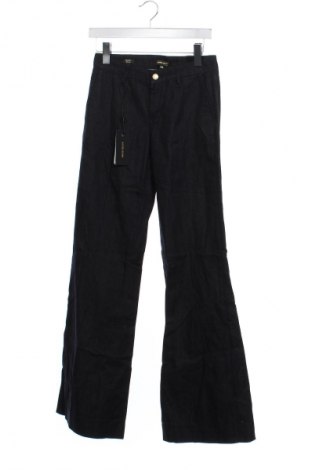 Blugi de femei Miss Sixty, Mărime XS, Culoare Albastru, Preț 343,99 Lei