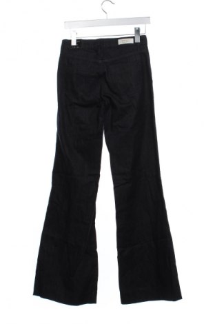 Blugi de femei Miss Sixty, Mărime XS, Culoare Albastru, Preț 343,99 Lei
