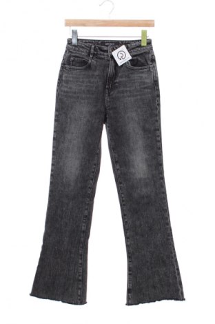 Damen Jeans Miss Sixty, Größe XS, Farbe Schwarz, Preis 38,29 €