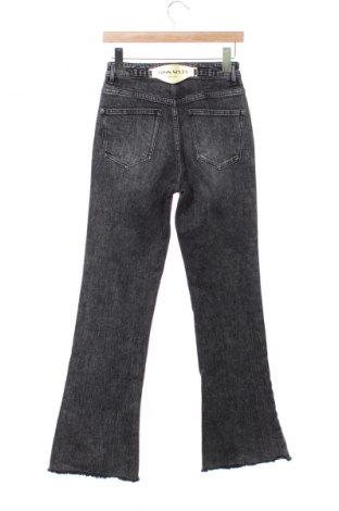 Damen Jeans Miss Sixty, Größe XS, Farbe Schwarz, Preis 38,29 €