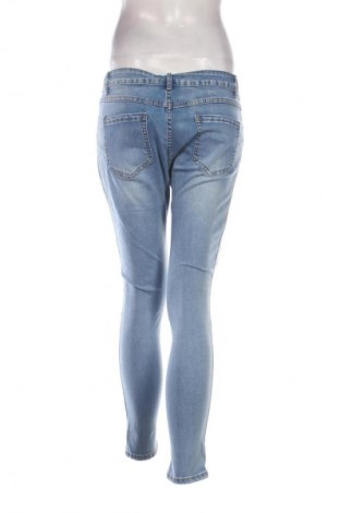 Damen Jeans Miss Two, Größe M, Farbe Mehrfarbig, Preis 14,83 €