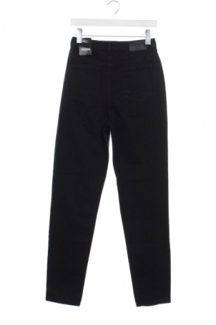 Női farmernadrág Missguided, Méret XS, Szín Fekete, Ár 9 200 Ft