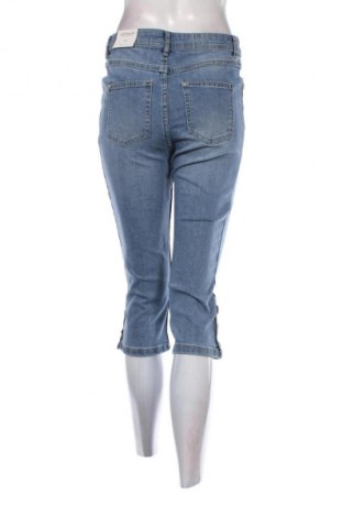 Damen Jeans Mohito, Größe M, Farbe Blau, Preis € 15,99