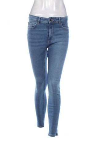 Damen Jeans Mohito, Größe S, Farbe Blau, Preis € 14,83