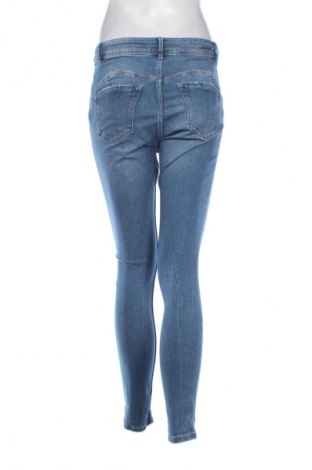 Damen Jeans Mohito, Größe S, Farbe Blau, Preis € 14,83