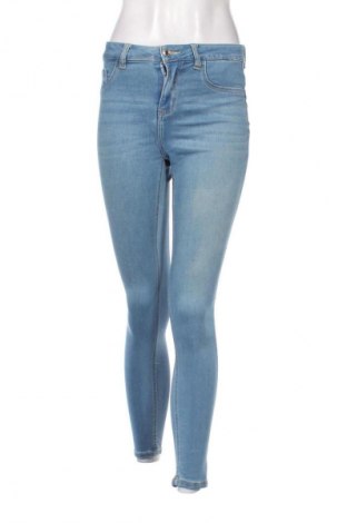 Damen Jeans Mohito, Größe S, Farbe Blau, Preis € 9,99