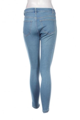Damen Jeans Mohito, Größe S, Farbe Blau, Preis € 9,99