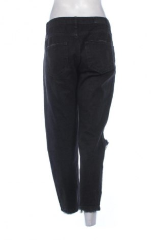 Dámske džínsy  Mohito, Veľkosť L, Farba Čierna, Cena  14,77 €