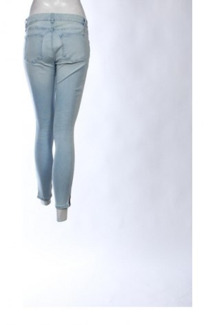 Γυναικείο Τζίν Mohito, Μέγεθος M, Χρώμα Μπλέ, Τιμή 14,83 €