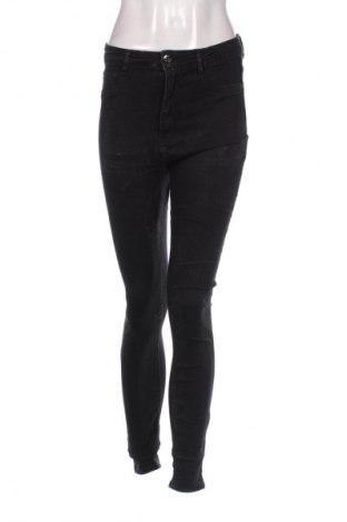 Damen Jeans Molly Bracken, Größe L, Farbe Schwarz, Preis € 20,97
