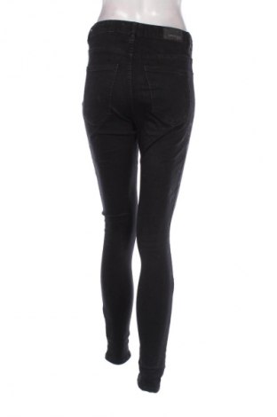 Damen Jeans Molly Bracken, Größe L, Farbe Schwarz, Preis € 20,97