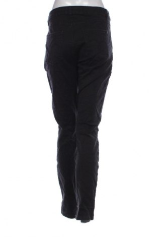 Dámské džíny  Montego, Velikost L, Barva Černá, Cena  149,00 Kč