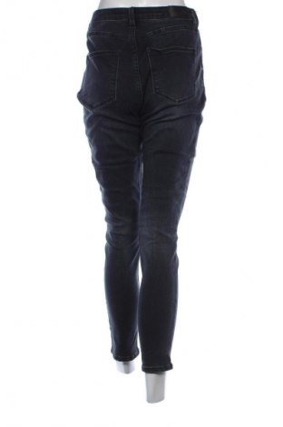 Damen Jeans Morgan, Größe XL, Farbe Blau, Preis € 13,99