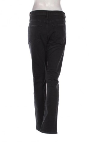 Дамски дънки Mother, Размер M, Цвят Черен, Цена 240,35 лв.