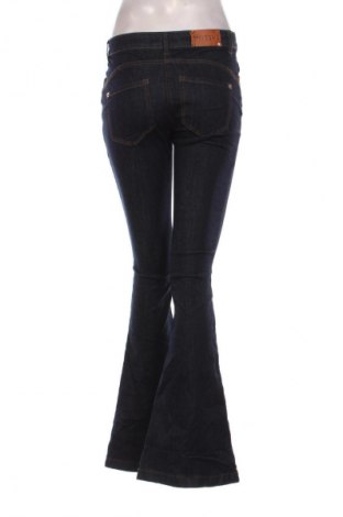 Γυναικείο Τζίν Motivi, Μέγεθος S, Χρώμα Μπλέ, Τιμή 12,99 €