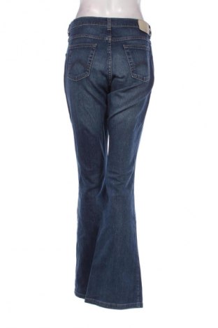 Γυναικείο Τζίν Mustang, Μέγεθος M, Χρώμα Μπλέ, Τιμή 13,99 €