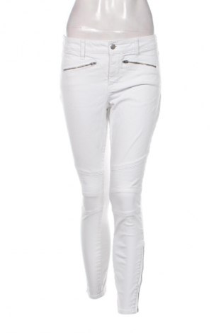 Damen Jeans NYDJ, Größe M, Farbe Weiß, Preis 20,97 €