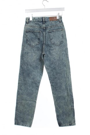 Női farmernadrág Nasty Gal, Méret XS, Szín Kék, Ár 8 200 Ft
