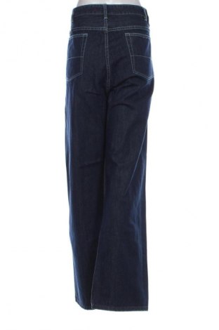 Damen Jeans Nautica, Größe 3XL, Farbe Blau, Preis € 30,99