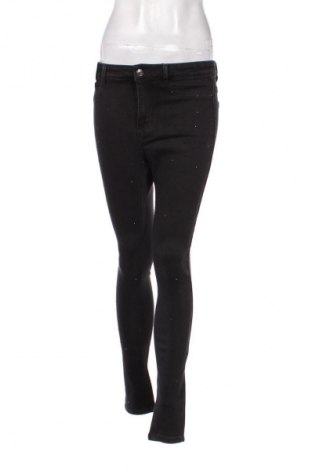 Damen Jeans Next, Größe M, Farbe Schwarz, Preis € 47,57