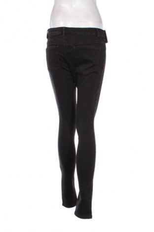 Damen Jeans Next, Größe M, Farbe Schwarz, Preis € 47,57