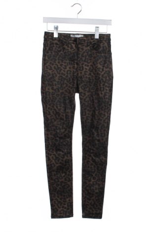 Damskie jeansy Next, Rozmiar M, Kolor Kolorowy, Cena 94,00 zł