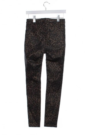 Damskie jeansy Next, Rozmiar M, Kolor Kolorowy, Cena 94,00 zł