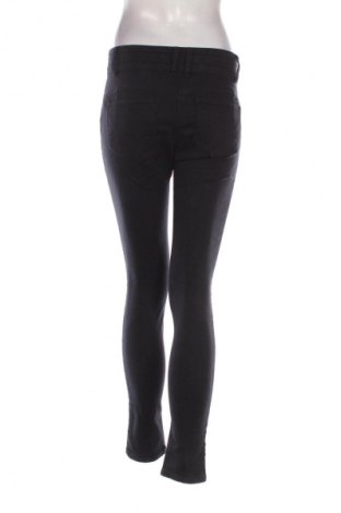 Damen Jeans Next, Größe S, Farbe Schwarz, Preis 20,97 €