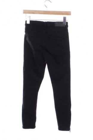 Blugi de femei Noisy May, Mărime S, Culoare Negru, Preț 68,99 Lei