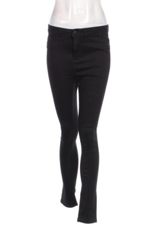 Damen Jeans Noisy May, Größe M, Farbe Schwarz, Preis 61,99 €