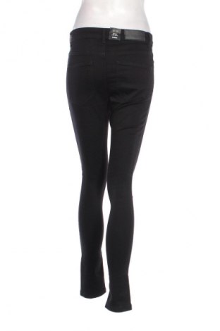 Damen Jeans Noisy May, Größe M, Farbe Schwarz, Preis 61,99 €
