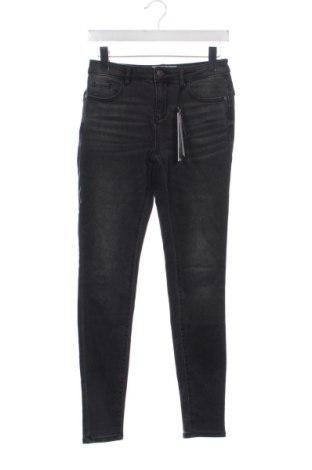 Damen Jeans Noisy May, Größe S, Farbe Schwarz, Preis 61,99 €