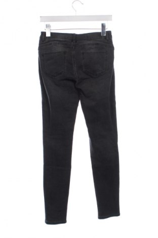 Damen Jeans Noisy May, Größe S, Farbe Schwarz, Preis 61,99 €