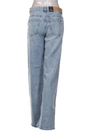 Dámské džíny  Noisy May, Velikost M, Barva Modrá, Cena  1 429,00 Kč