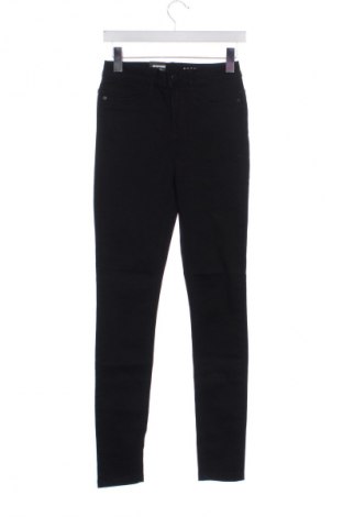 Dámské džíny  Noisy May, Velikost M, Barva Černá, Cena  1 429,00 Kč