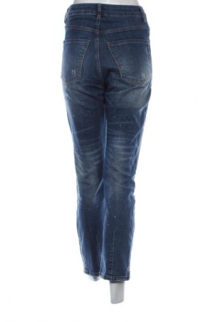 Női farmernadrág Novara, Méret S, Szín Kék, Ár 5 800 Ft