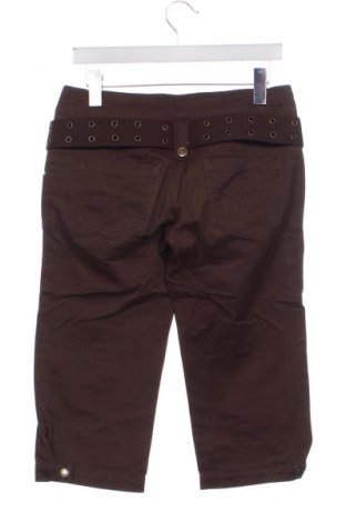 Dámské džíny  ONLY, Velikost M, Barva Hnědá, Cena  430,00 Kč