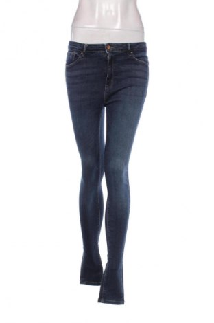 Damen Jeans ONLY, Größe S, Farbe Blau, Preis € 17,39
