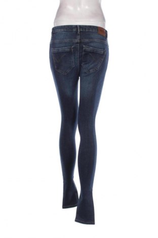 Damen Jeans ONLY, Größe S, Farbe Blau, Preis € 17,39
