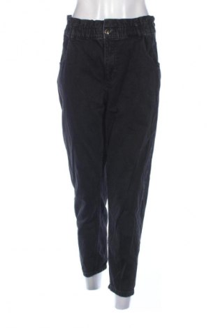 Damskie jeansy ONLY, Rozmiar M, Kolor Czarny, Cena 64,99 zł