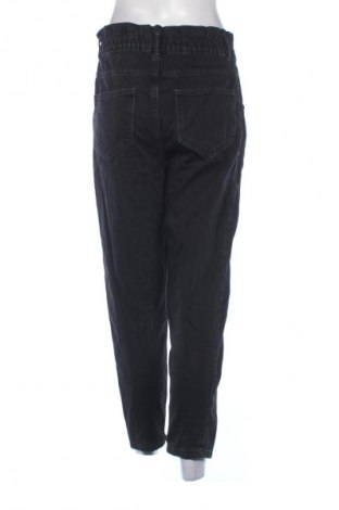 Damskie jeansy ONLY, Rozmiar M, Kolor Czarny, Cena 64,99 zł