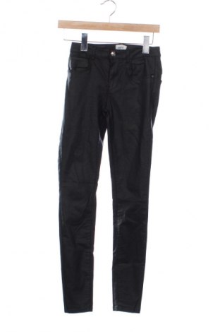 Blugi de femei ONLY, Mărime S, Culoare Negru, Preț 87,99 Lei