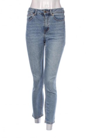 Blugi de femei ONLY, Mărime S, Culoare Albastru, Preț 57,99 Lei