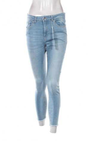 Damen Jeans ONLY, Größe M, Farbe Blau, Preis € 51,99