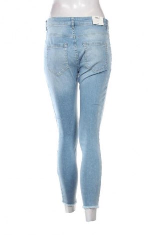 Damen Jeans ONLY, Größe M, Farbe Blau, Preis € 51,99