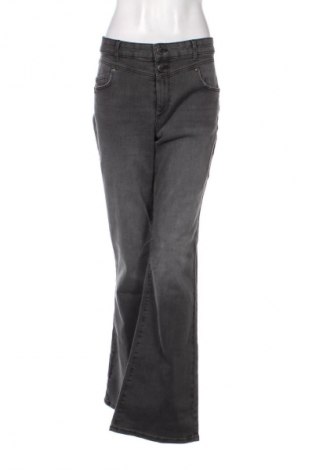 Damen Jeans ONLY, Größe XL, Farbe Grau, Preis 39,39 €