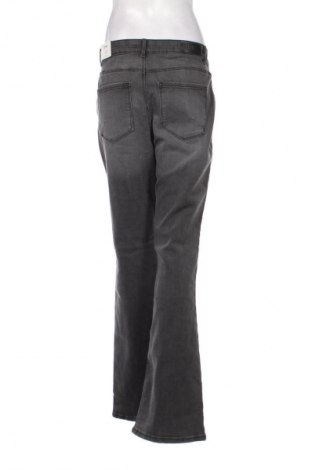 Damen Jeans ONLY, Größe XL, Farbe Grau, Preis 39,39 €