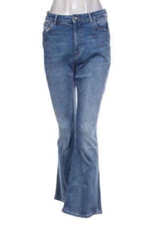 Damskie jeansy ONLY, Rozmiar M, Kolor Niebieski, Cena 246,99 zł